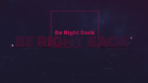 Snapshot of bbw_cherrie chatting on 5, 12, 2024 cherrie online show from 5, 12, 2024