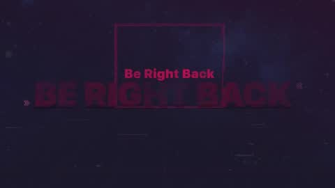 Snapshot of bbw_cherrie chatting on 7, 12, 2024 cherrie online show from 7, 12, 2024