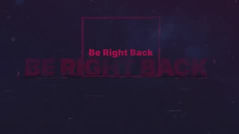 Snapshot of bbw_cherrie chatting on 8, 12, 2024 cherrie online show from 8, 12, 2024