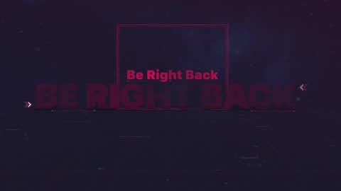 Snapshot of bbw_cherrie chatting on 4, 1, 2025 cherrie online show from 4, 1, 2025