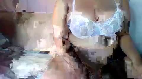 Snapshot of bbw_cherrie chatting on 12, 2, 2025 cherrie online show from 12, 2, 2025