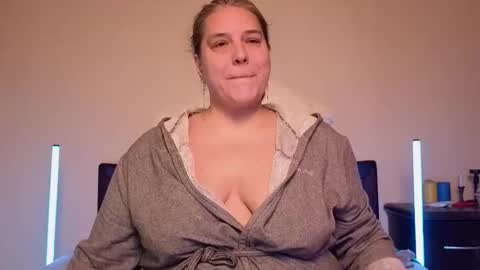 Love online show from 27, 11, 2025