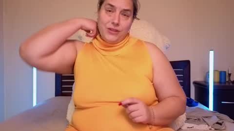 Love online show from 5, 12, 2025