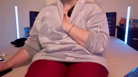Love online show from 18, 12, 2025