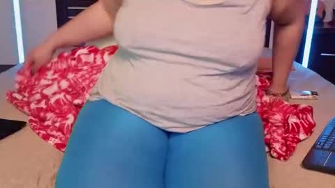Love online show from 7, 1, 2026