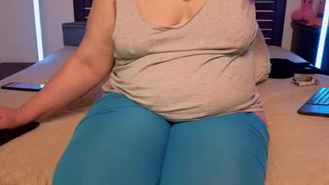 Love online show from 9, 1, 2026