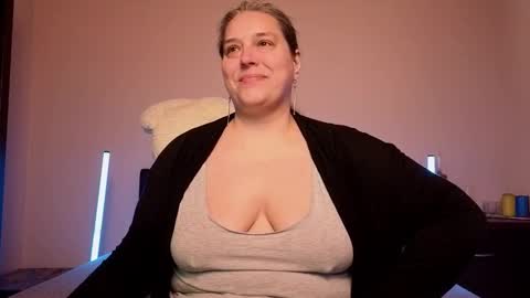 Love online show from 1, 2, 2026