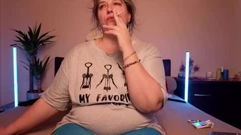 Love online show from 9, 2, 2026