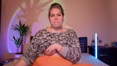 Love online show from 20, 2, 2026