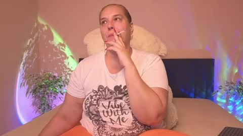 Love online show from 5, 8, 2026