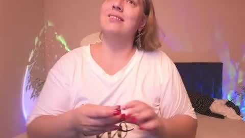 Love online show from 7, 8, 2026