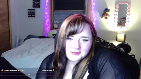 pixie online show from 6, 2, 2026