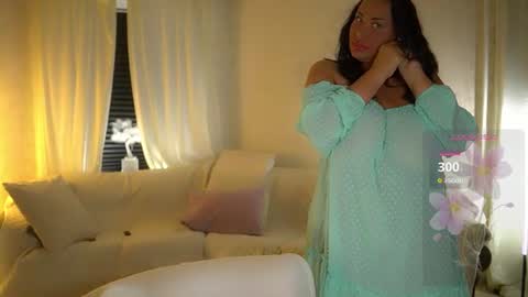 bbwdesirebbw online show from 4, 7, 2026