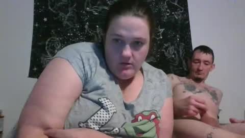 Snapshot of bbwdomqueen chatting on 5, 12, 2025 QuEen KeLs online show from 5, 12, 2025