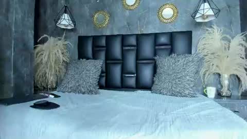 Bbwlatina01 online show from 9, 7, 2026