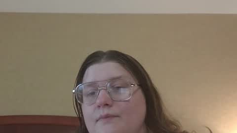 bbwlittlebear online show from 21, 7, 2026