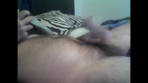 bbwlover1527 online show from 14, 12, 2024