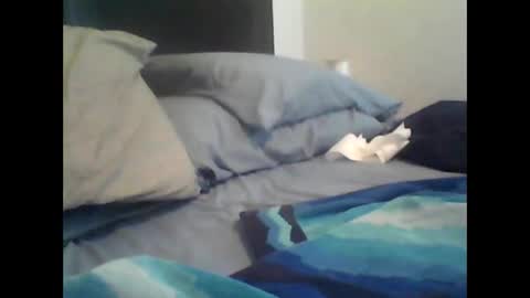 bbwlover1527 online show from 3, 3, 2025