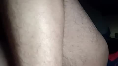 bbwlover1527 online show from 11, 1, 2026