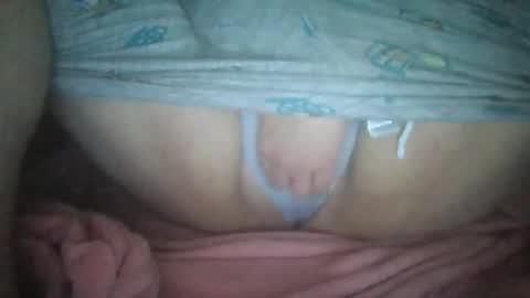 PlushiePrincess online show from 24, 9, 2025