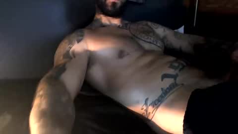 bby044 online show from 18, 12, 2024