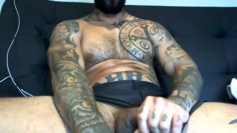 bby044 online show from 22, 12, 2024