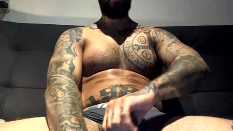 bby044 online show from 30, 12, 2024