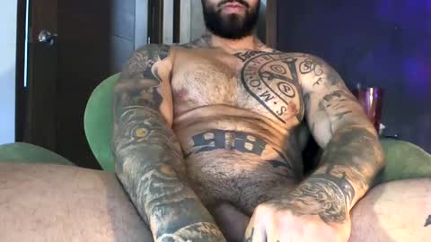 bby044 online show from 16, 1, 2025