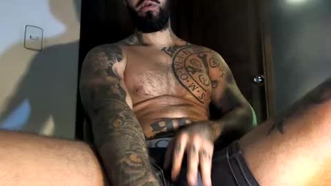 bby044 online show from 3, 2, 2025