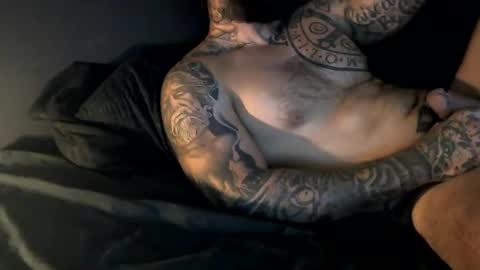 bby044 online show from 11, 2, 2025