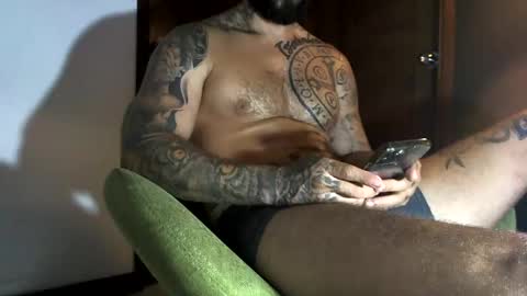 bby044 online show from 20, 2, 2025