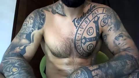 bby044 online show from 4, 3, 2025