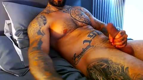 bby044 online show from 6, 5, 2026