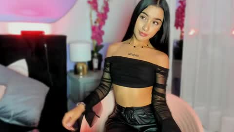Bby  online show from 28, 4, 2026