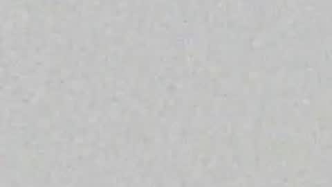 Bby  online show from 19, 6, 2026