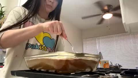 bby_julesss online show from 19, 1, 2025