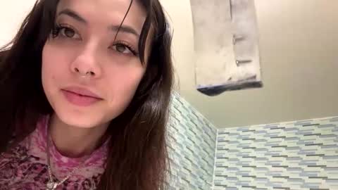 bby_julesss online show from 27, 5, 2026