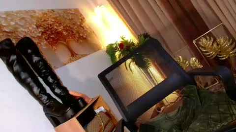 bby_lexielore69 online show from 25, 6, 2026
