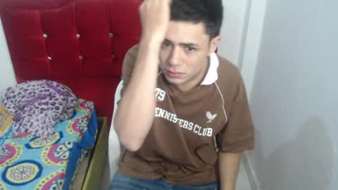 bby_nice online show from 22, 4, 2026