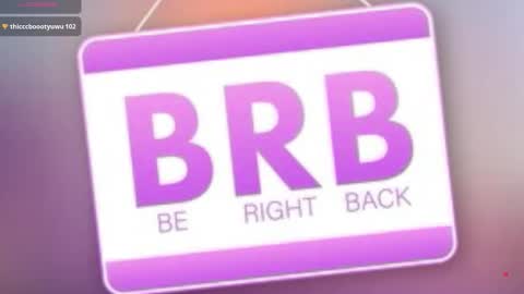 salom online show from 7, 3, 2026