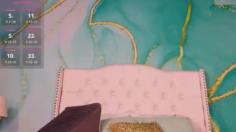 Alexxa online show from 7, 11, 2025