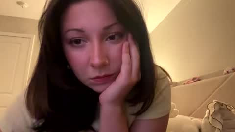 bbybnny69 online show from 24, 7, 2026