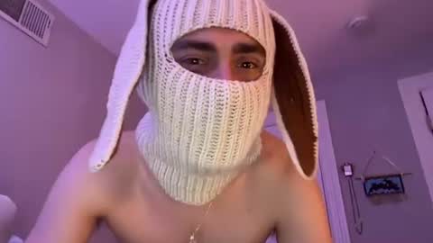 Snapshot of bbyboinextdoor chatting on 23, 6, 2026 bbyboinextdoor online show from 23, 6, 2026