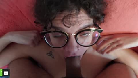 Snapshot of bbygirllunestar chatting on 30, 1, 2025 bbygirllunestar online show from 30, 1, 2025