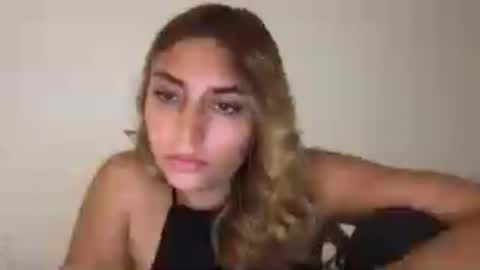 bbypiamia online show from 2, 8, 2026