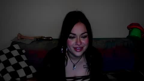 bbyslugggg online show from 21, 2, 2026