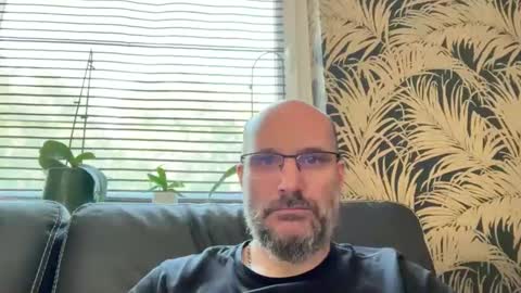 bcbg68 online show from 2, 5, 2026