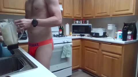 Snapshot of bcd12lpsg chatting on 15, 2, 2026 bcd12lpsg online show from 15, 2, 2026