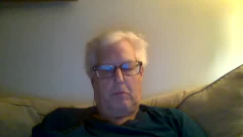 silverbullet online show from 9, 9, 2025