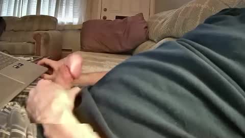 Snapshot of bcema2 chatting on 7, 12, 2024 bcema2 online show from 7, 12, 2024